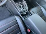 2026 Honda CR-V - Preview 11