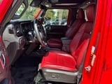 2024 Jeep Wrangler - Preview 9