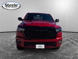 2026 Ram 1500 - Preview 8