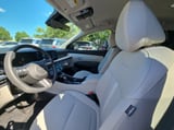 2026 Hyundai Tucson - Preview 15