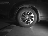 2015 Nissan Rogue - Preview 9