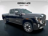 2026 GMC Sierra 2500HD - Preview 2