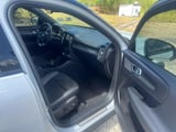 2020 Volvo XC40 - Preview 13