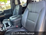 2020 Chevrolet Silverado 3500 HD - Preview 10