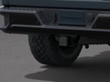 2026 Chevrolet Silverado 2500 HD - Preview 14