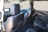 2026 Chrysler Pacifica - Preview 15