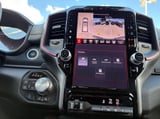 2027 Ram 1500 - Preview 9