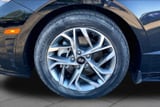 2023 Hyundai Sonata - Preview 10