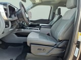 2023 Ford F-250 - Preview 12