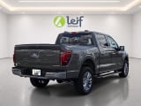 2026 Ford F-150 - Preview 6