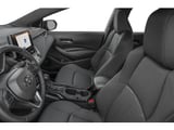 2027 Toyota Corolla - Preview 6