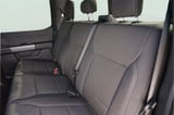 2026 Ford F-150 - Preview 13