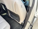 2012 Chevrolet Equinox - Preview 11