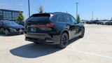 2026 Mazda CX-70 - Preview 8