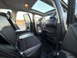 2014 Subaru Forester - Preview 14