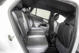 2023 Volkswagen ID.4 - Preview 12