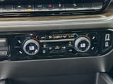 2022 Chevrolet Silverado 1500 - Preview 16