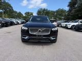 2023 Volvo XC90 - Preview 9