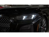 2027 BMW 4 Series - Preview 6