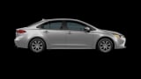 2026 Toyota Corolla - Preview 12