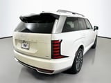 2027 Hyundai Palisade - Preview 5