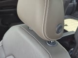 2024 Volkswagen Atlas - Preview 13