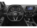 2022 Nissan Sentra - Preview 7