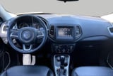 2019 Jeep Compass - Preview 13