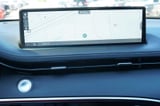 2024 Genesis GV70 - Preview 11