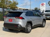 2024 Toyota RAV4 Hybrid - Preview 2