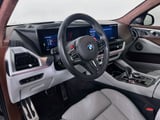 2024 BMW XM - Preview 9