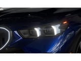 2027 BMW 5 Series - Preview 6