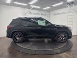 2026 Mercedes-Benz GLE - Preview 8