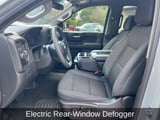 2024 Chevrolet Silverado 1500 - Preview 9
