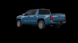 2026 Toyota Tacoma - Preview 6