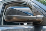 2019 Toyota Sequoia - Preview 14