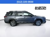 2026 Subaru Outback - Preview 8