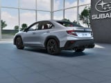 2026 Subaru WRX - Preview 4