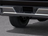 2026 Chevrolet Silverado - Preview 14