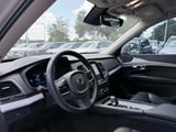 2023 Volvo XC90 - Preview 9