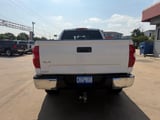2014 Toyota Tundra - Preview 5