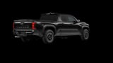 2026 Toyota Tacoma - Preview 10