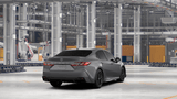 2026 Toyota Camry - Preview 9