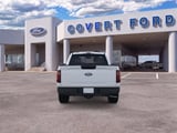 2026 Ford F-150 - Preview 5