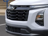 2027 Chevrolet Equinox - Preview 13