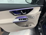 2026 Mercedes-Benz GLC - Preview 11