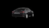 2027 Toyota Camry - Preview 9