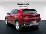 2023 Buick Encore GX - Preview 5