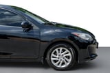 2012 Mazda Mazda3 - Preview 6