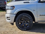 2026 Ram 1500 - Preview 7